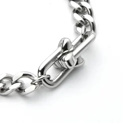 Clearance Double Heart Bracelet Accessories