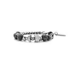 Clearance Marble Stone Bracelet Accessories