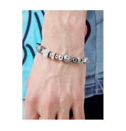 Clearance Marble Stone Bracelet Accessories