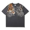 Sale Exclusive Folklore Tee T-Shirts