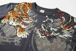 Sale Exclusive Folklore Tee T-Shirts