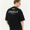 New Logo Tee T-Shirts