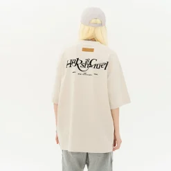 New Logo Tee T-Shirts