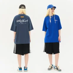 New Logo Tee T-Shirts
