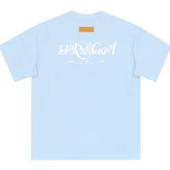 New Logo Tee T-Shirts
