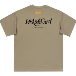 New Logo Tee T-Shirts