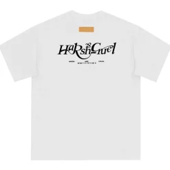 New Logo Tee T-Shirts