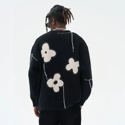 New 