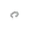 Discount Kawa Ear Cuff Accessories
