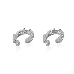 Discount Kawa Ear Cuff Accessories