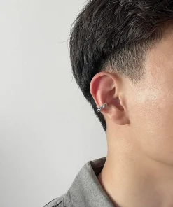 Discount Kawa Ear Cuff Accessories