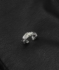 Discount Kawa Ear Cuff Accessories