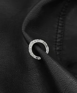 Discount Kawa Ear Cuff Accessories