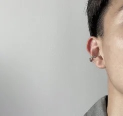 Discount Kawa Ear Cuff Accessories