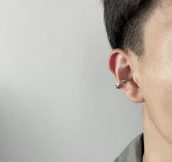 Discount Kawa Ear Cuff Accessories