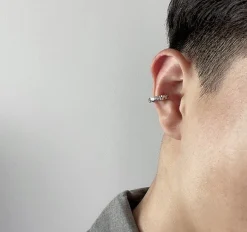 Discount Kawa Ear Cuff Accessories