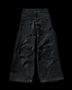 Online HJK Exclusive 