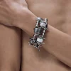 Hot Specter’s Embrace Arm Band Accessories