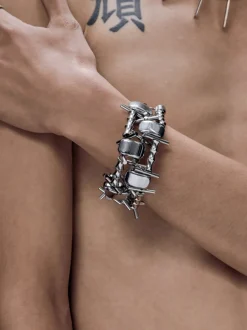 Hot Specter’s Embrace Arm Band Accessories