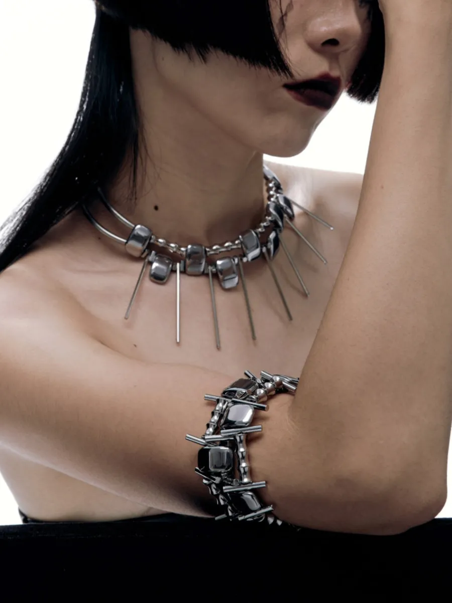 Hot Specter’s Embrace Arm Band Accessories