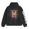 New Kawaii Style "Friends" Hoodie Hoodies