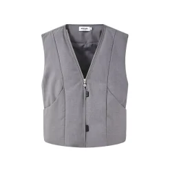 Clearance Luxe Precision 3-Piece Suit Jackets