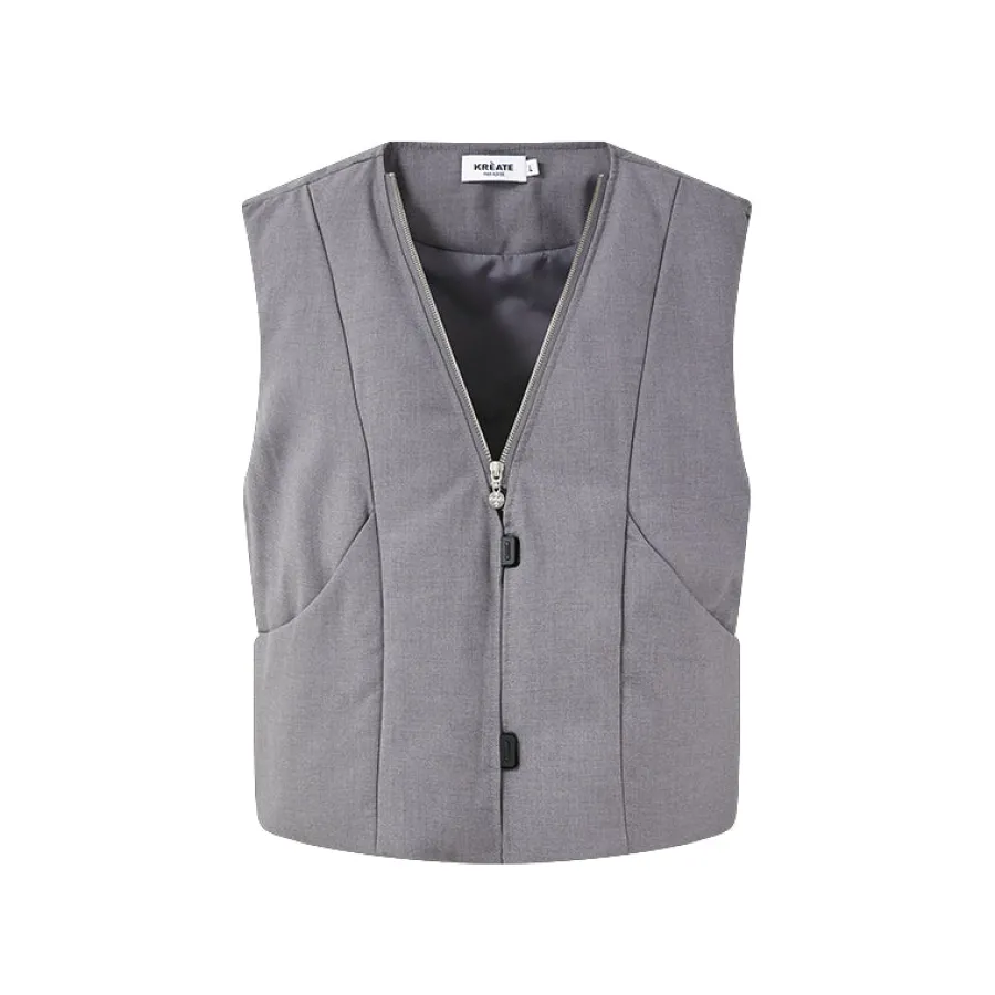 Clearance Luxe Precision 3-Piece Suit Jackets