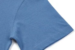 Sale Look Back Oversized Tee T-Shirts