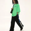 Discount Baggy Trainer Pants Pants