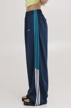 Discount Baggy Trainer Pants Pants