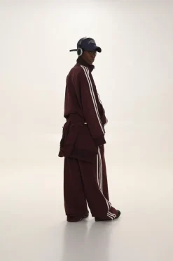 Sale Track Jacket Jackets