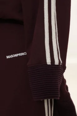 Sale Track Jacket Jackets