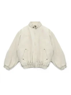 Discount Vintage Heavyweight Jacket Jackets