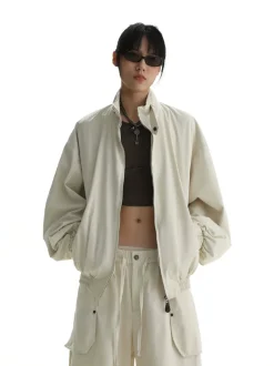 Discount Vintage Heavyweight Jacket Jackets