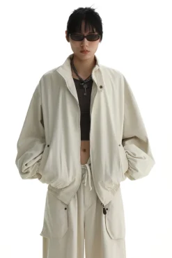 Discount Vintage Heavyweight Jacket Jackets