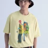 Discount R.U.N. Tee T-Shirts