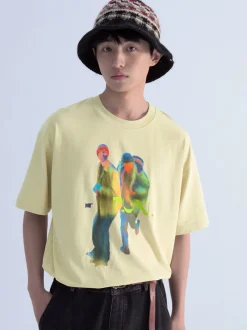 Discount R.U.N. Tee T-Shirts