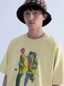 Discount R.U.N. Tee T-Shirts