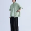 New Wide-Leg Lounge Pants Pants