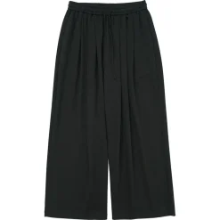 New Wide-Leg Lounge Pants Pants