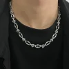 Clearance Sutairi Necklace Accessories