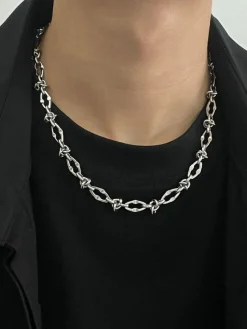Clearance Sutairi Necklace Accessories