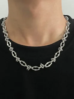 Clearance Sutairi Necklace Accessories