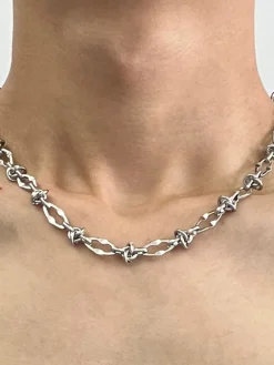 Clearance Sutairi Necklace Accessories