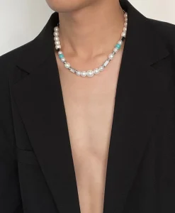 Best Tiru Pearl Necklace Accessories