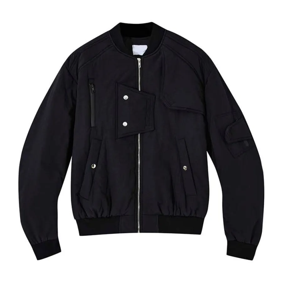 Best Heavyweight Flight Jacket Jackets