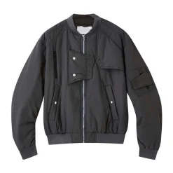 Best Heavyweight Flight Jacket Jackets