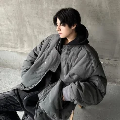 Best Heavyweight Flight Jacket Jackets