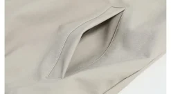 Outlet Star-Studded Bomber Jacket Jackets