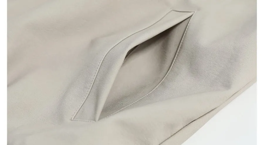Outlet Star-Studded Bomber Jacket Jackets
